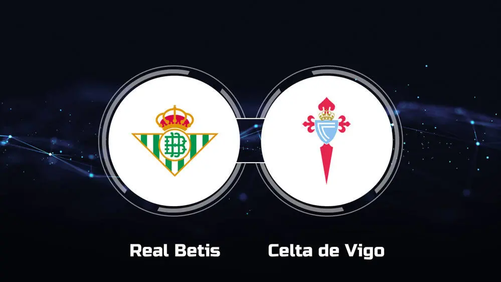 Prediksi Real Betis vs Celta Vigo