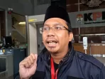 KPK Tetapkan Bupati Sidoarjo Sebagai Tersangka Dugaan Korupsi KPK Tetapkan Bupati Sidoarjo Sebagai Tersangka Dugaan Korupsi