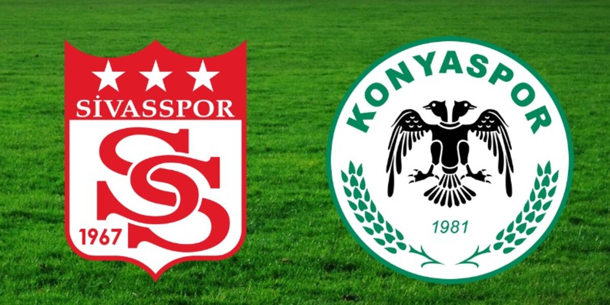Prediksi Sivasspor vs Konyaspor