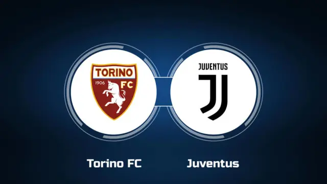 Prediksi Torino vs Juventus