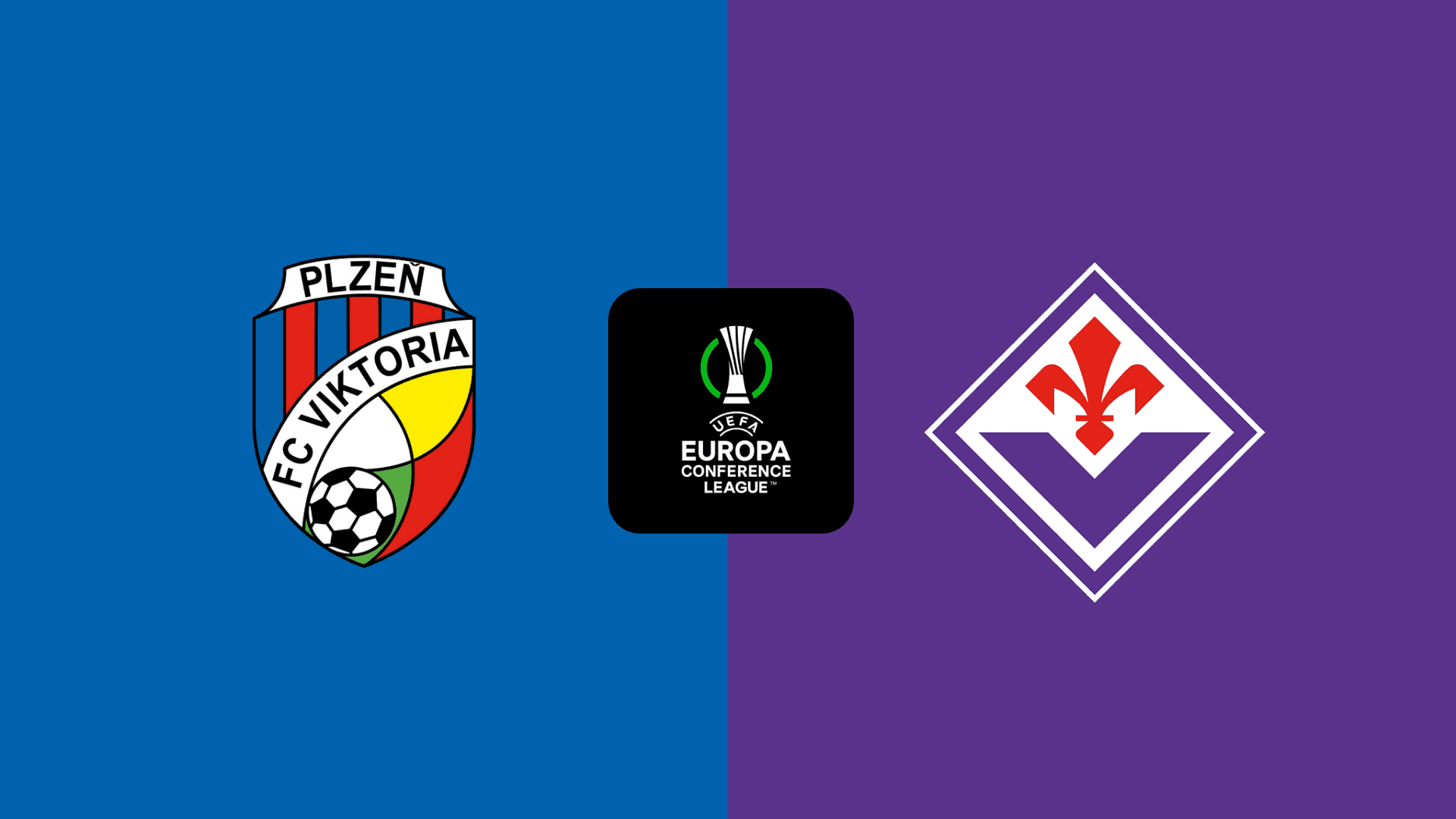 Prediksi  Viktoria Plzen vs Fiorentina