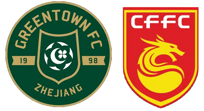 Prediksi Zhejiang Greentown vs Henan