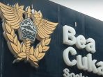 DJBC: Impor Barang Tidak Hanya Melibatkan Satu Pihak DJBC: Impor Barang Tidak Hanya Melibatkan Satu Pihak