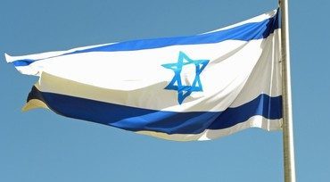 Israel Tutup Siaran Al Jazeera Dan Sebut Sebagai Corong Hamas Israel Tutup Siaran Al Jazeera Dan Sebut Sebagai Corong Hamas