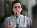 Ternyata Ini Biang Kerok yang Bikin Kurs Rupiah Ternyata Ini Biang Kerok yang Bikin Kurs Rupiah