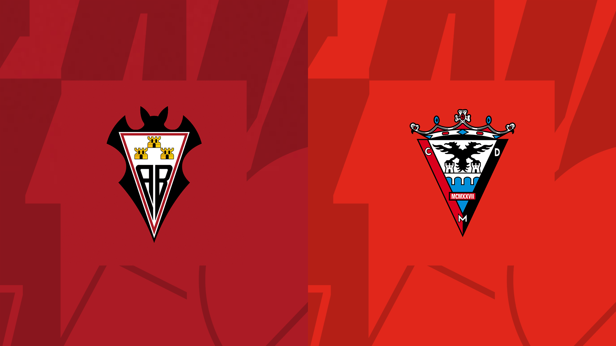 Prediksi Albacete vs Mirandes