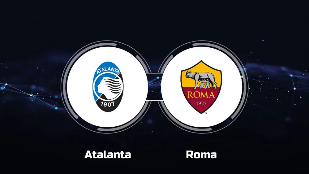 Prediksi Atalanta vs Roma