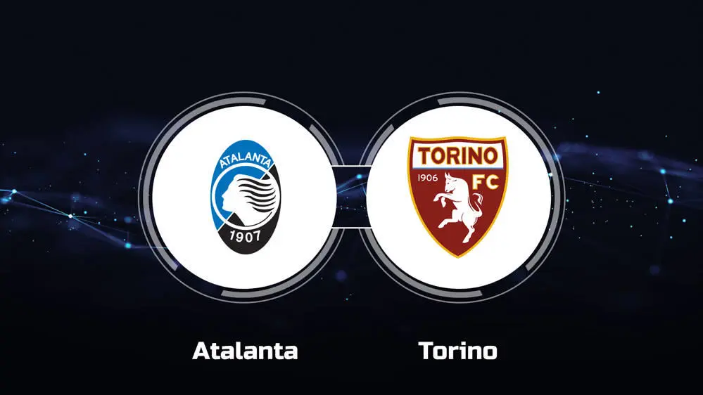 Prediksi Atalanta vs Torino