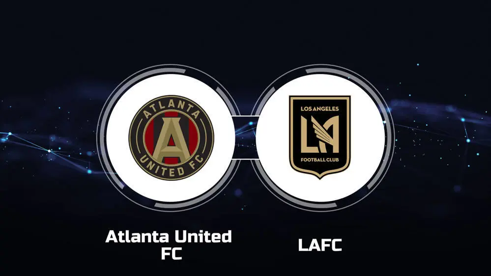 Prediksi  Atlanta vs Los Angeles