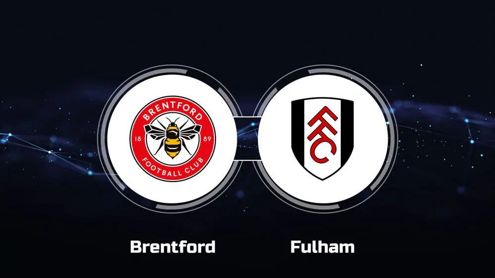 Prediksi Brentford vs Fulham