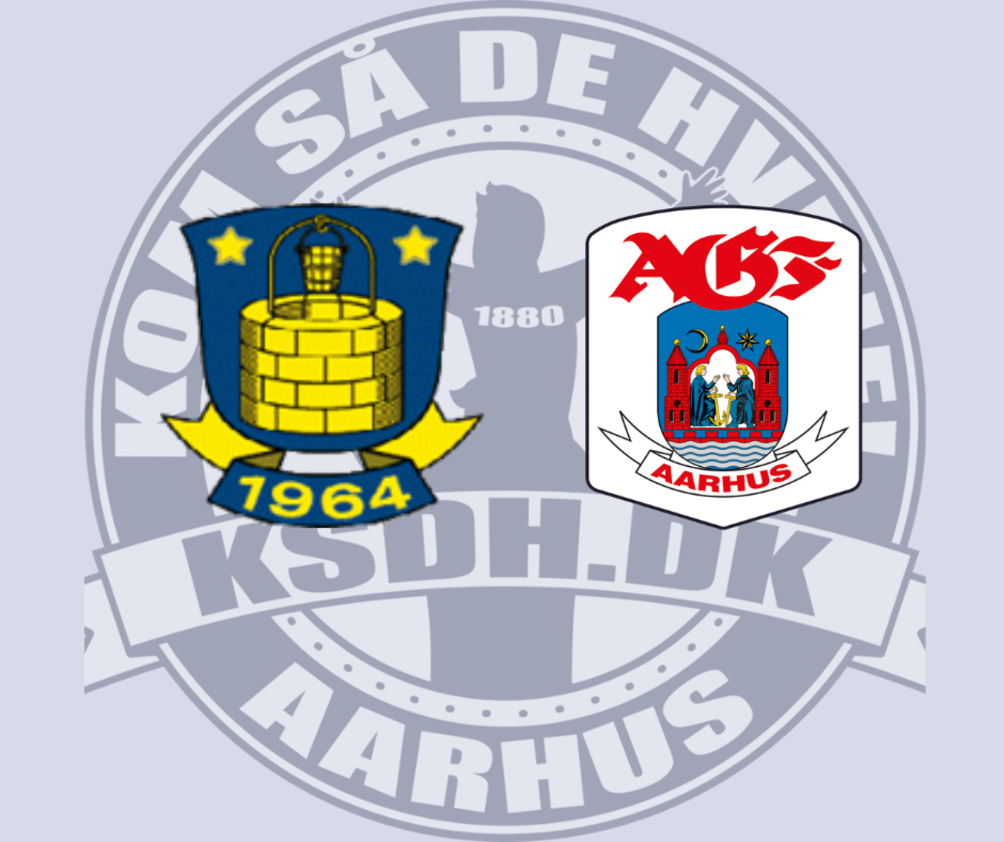 Prediksi Brondby vs Aarhus