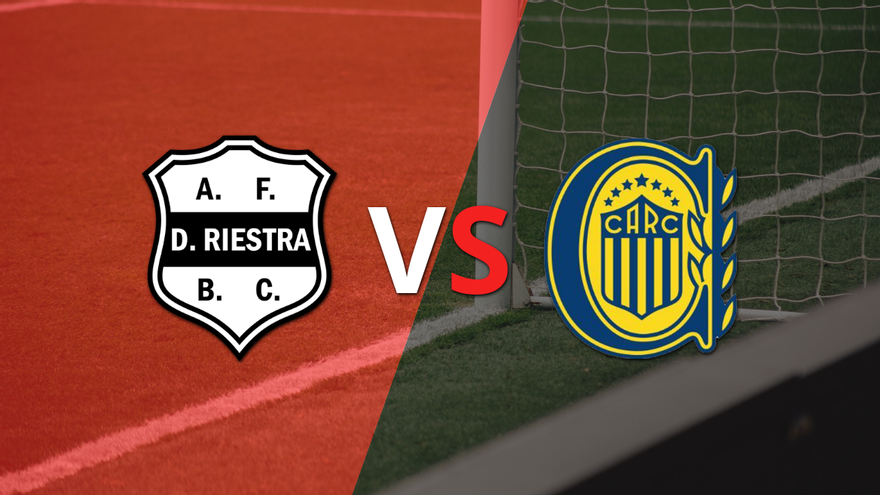 Prediksi Deportivo Riestra vs Rosario