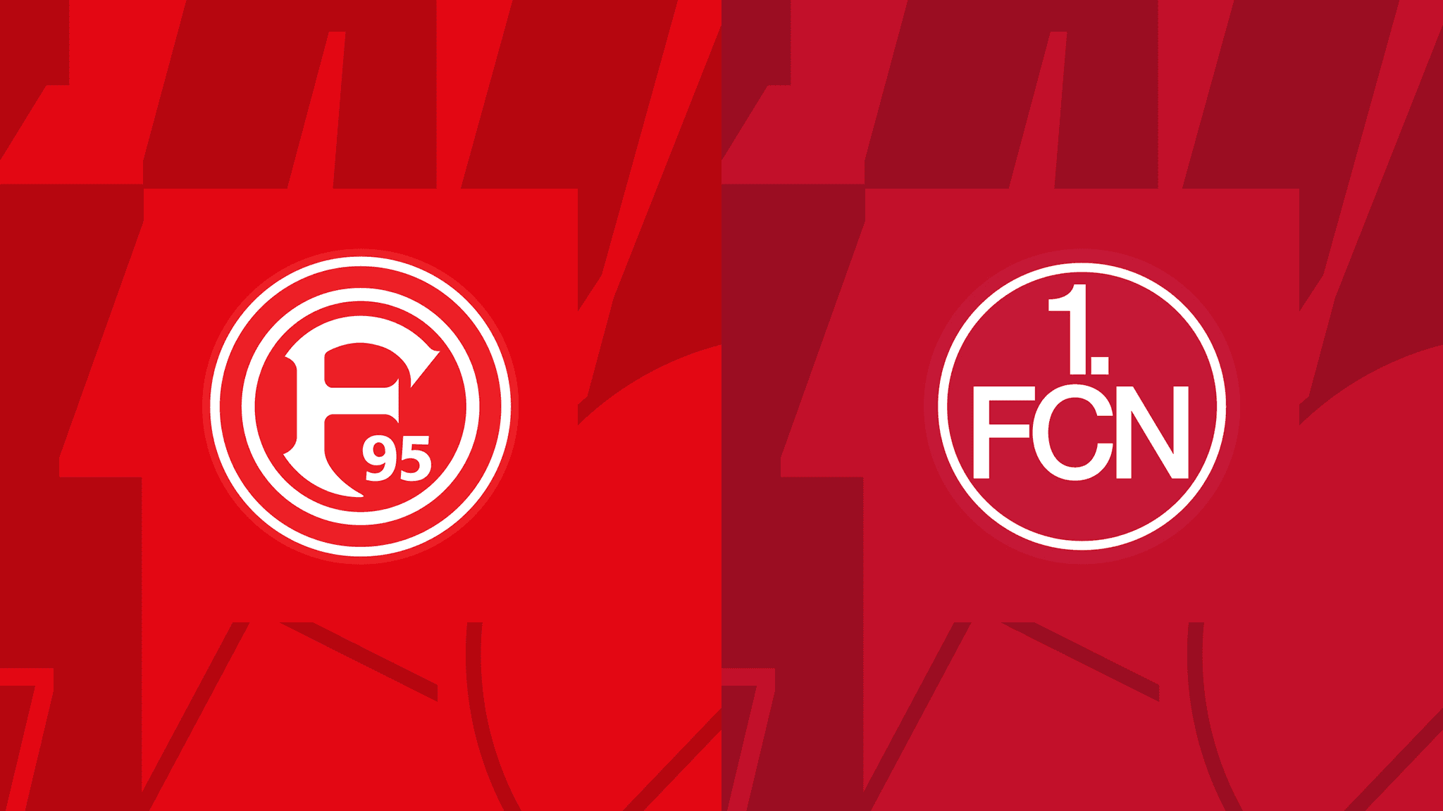 Dusseldorf vs Nurnberg Prediksi Dusseldorf vs Nurnberg