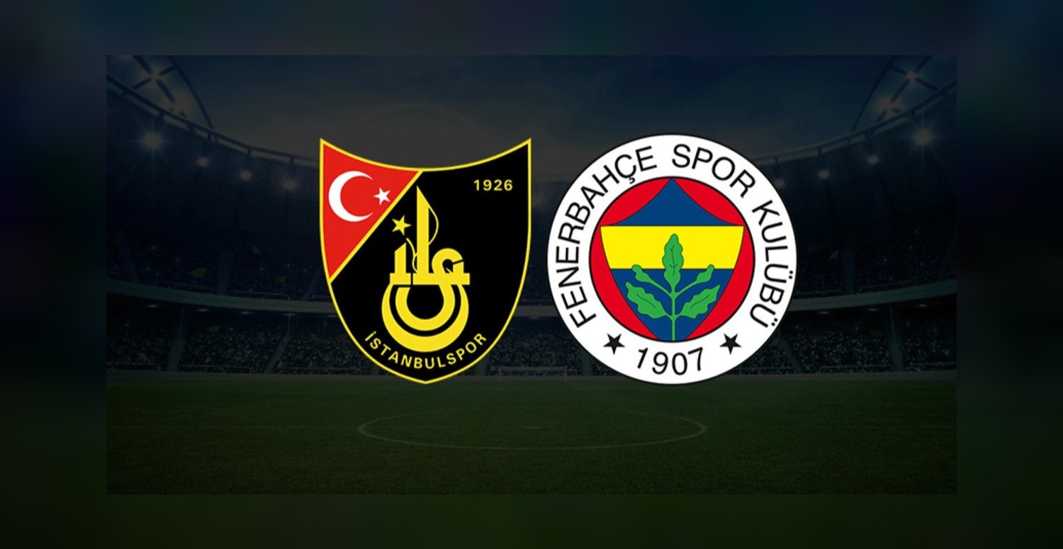 Prediksi Fenerbahce vs Istanbulspor