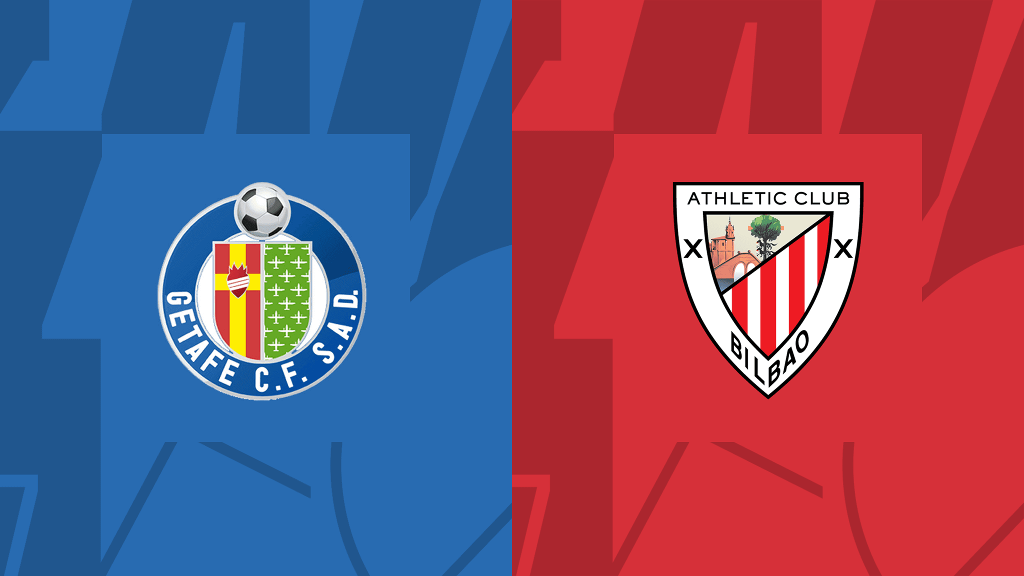 Getafe vs Bilbao Prediksi Getafe vs Bilbao