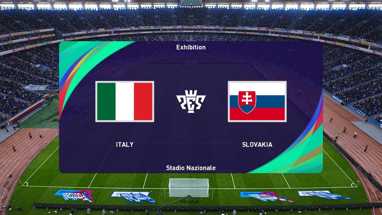 Prediksi Italia U-17 vs Slowakia U-17