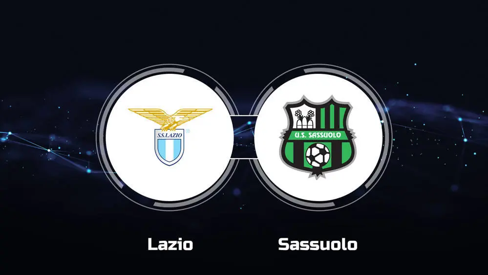Prediksi Lazio vs Sassuolo