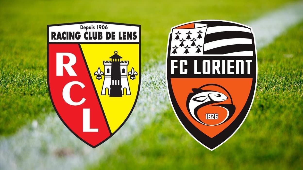 Prediksi Lens vs Lorient