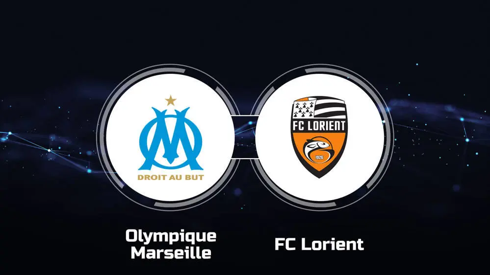 Prediksi Marseille vs Lorient