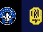 Prediksi Montreal vs Nashville