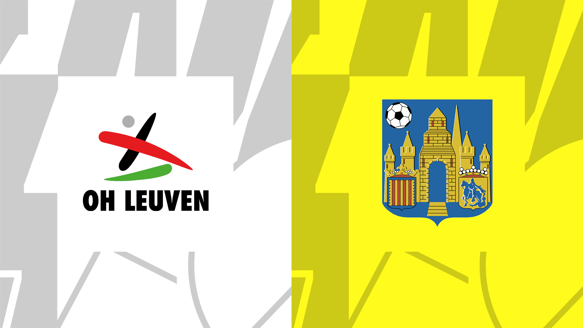 Prediksi OH Leuven vs Westerlo