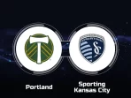 Prediksi  Portland Timbers vs Sporting Kansas