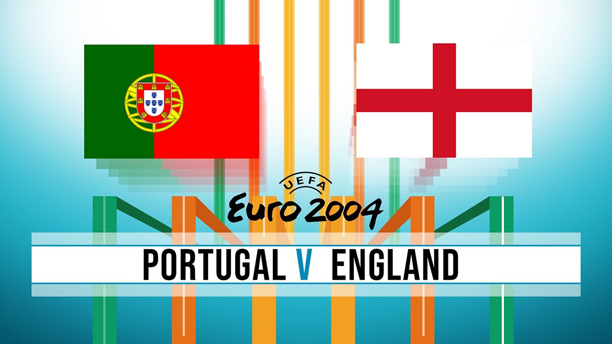 Prediksi Portugal U-17 vs Inggris U-17