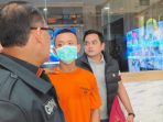 Fakta Baru Kematian Mahasiwa STIP: Dipukul 5 Kali Di Ulu Hati Fakta Baru Kematian Mahasiwa STIP: Dipukul 5 Kali Di Ulu Hati
