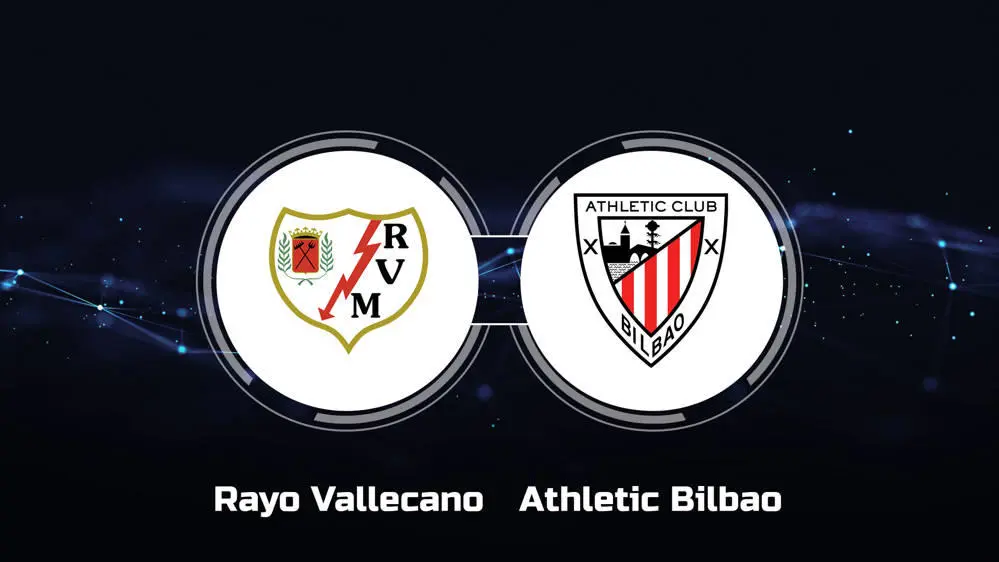 Prediksi Rayo Vallecano vs Bilbao