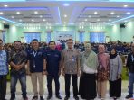 SPMT Hadirkan Pelindo Edutalks Untuk Edukasi & Inspirasi SPMT Hadirkan Pelindo Edutalks Untuk Edukasi & Inspirasi