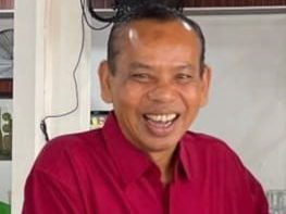 Terkait Dugaan Pungli Yang Dilakukan Oleh Geuchik Lhok Banie Ketua YARA Langsa Desak Polres Periksa Geuchik