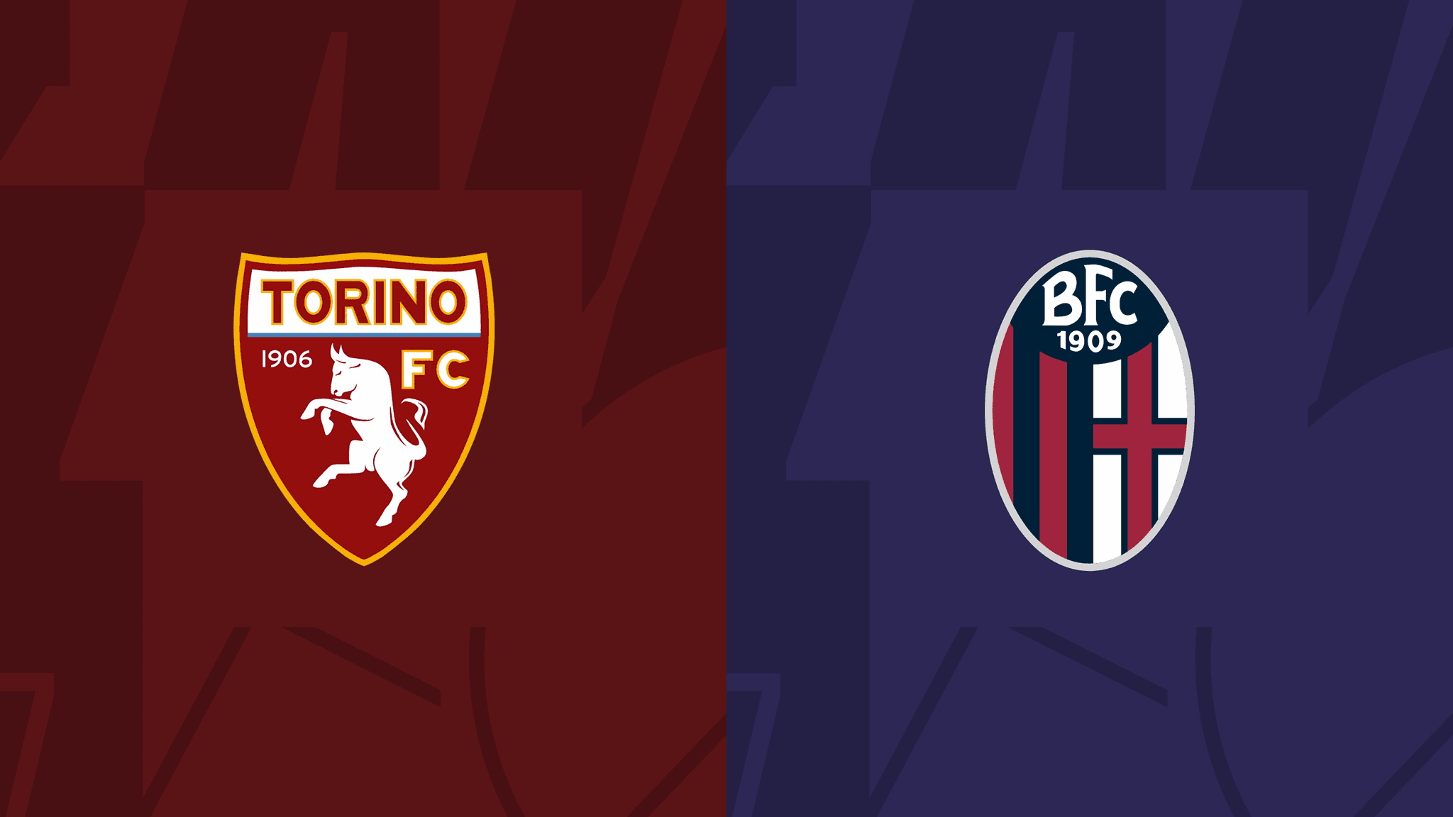 Prediksi Torino vs Bologna