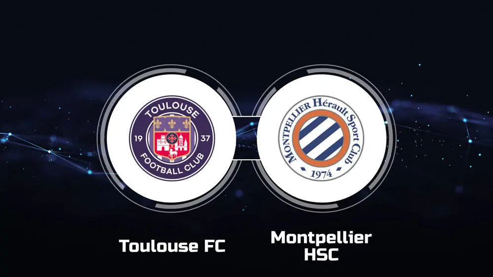 Prediksi Toulouse vs Montpellier
