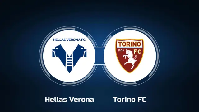 Prediksi Verona vs Torino
