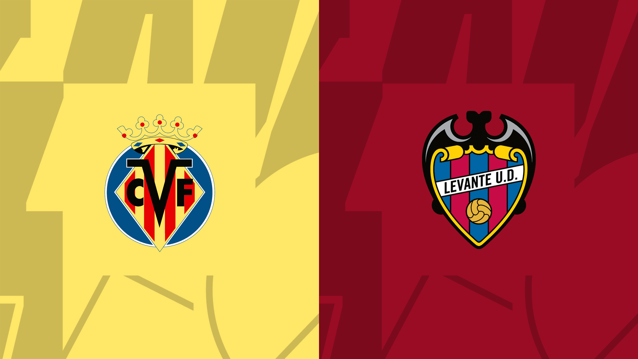 Prediksi  Villarreal B vs Levante