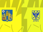 Prediksi  Westerlo vs Sint-Truiden