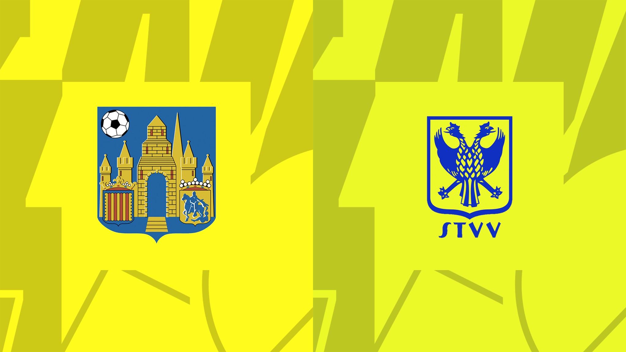 Prediksi  Westerlo vs Sint-Truiden