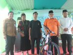 WhatsApp Image 2024-05-22 at 00.36.27 Sosialisasi dan KIE Program Bangga Kencana bersama Mitra Kerja di Provinsi Sumatera Utara