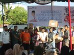 WhatsApp Image 2024-05-22 at 00.36.52 Sosialisasi dan KIE Program Bangga Kencana bersama Mitra Kerja di Provinsi Sumatera Utara