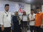 WhatsApp Image 2024-05-22 at 00.37.00 Sosialisasi dan KIE Program Bangga Kencana bersama Mitra Kerja di Provinsi Sumatera Utara