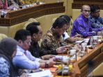 DPR: Bawaslu Macan Ompong, Gakkumdu Tak Berfungsi