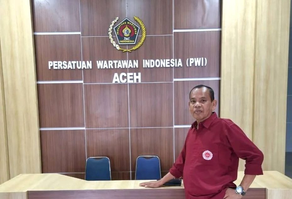 Menyikapi Usai Terbakar Sumur Minyak Di Alur Canang, Ketua YARA Langsa: Pemerintah Aceh Dan BPMA Harus Memberi Solusi Terhadap Tambang Minyak Rakyat