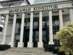 KPU Bantah Gugatan PPP Terkait Hasil Pileg DPR RI Di Sumut