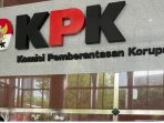 KPK Terbitkan Surat Edaran Terbaru Tahun 2024, Pihak Pendidikan Se-Indonesia Wajib Tahu