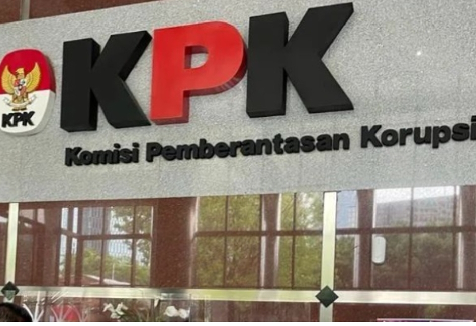 KPK Terbitkan Surat Edaran Terbaru Tahun 2024, Pihak Pendidikan Se-Indonesia Wajib Tahu