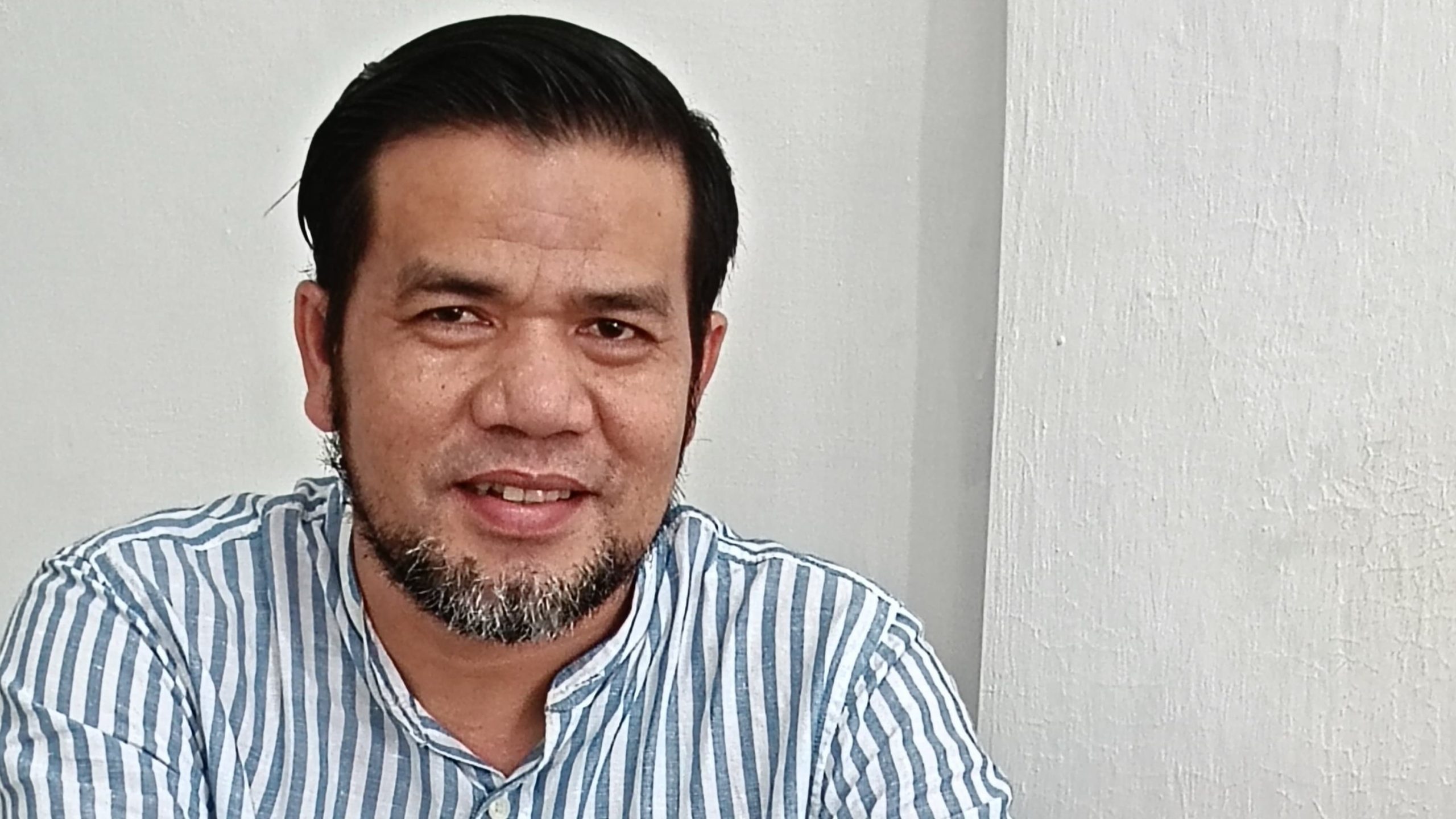 Akademisi Pertanyakan Kinerja OJK di Aceh