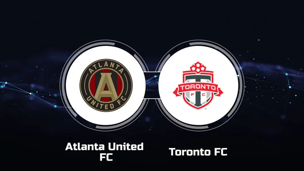 Prediksi Atlanta United vs Toronto
