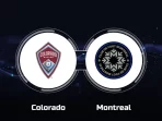 Prediksi Colorado Rapids vs Montreal