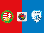 Prediksi Hongaria vs Israel