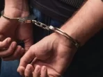Diduga Curi Brondolan Sawit, Oknum Polisi di Aceh Dihajar Warga